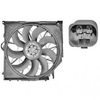 Van Wezel 0680747 Refrigerantes del Motor