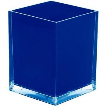 Gedy RA090500000 Papelera