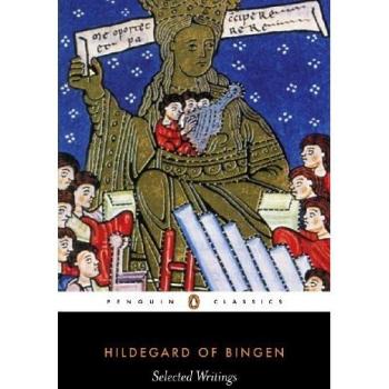 Selected Writings