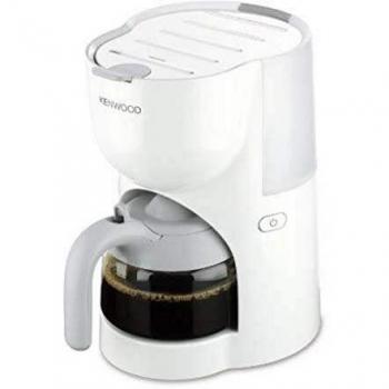 Kenwood CM200 - Cafetera de goteo