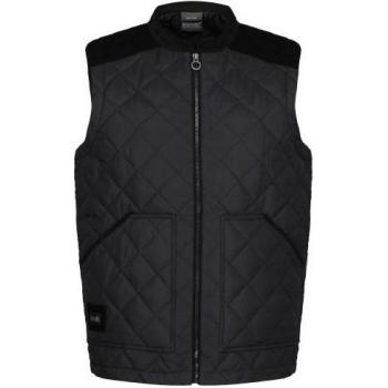 Regatta Chaleco Forro Polar Moreton Acolchado para Hombre