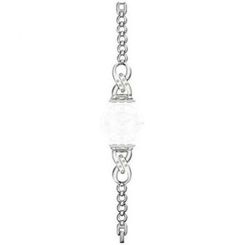 Swatch para Banda Skin Entangled Shine