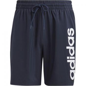 ADIDAS M LIN CHELSEA PANTALON CORT BAÑAD MAR/B