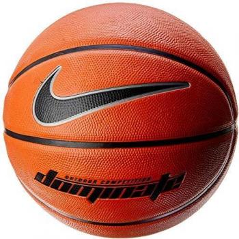 Balón/NIKE:Dominate 7