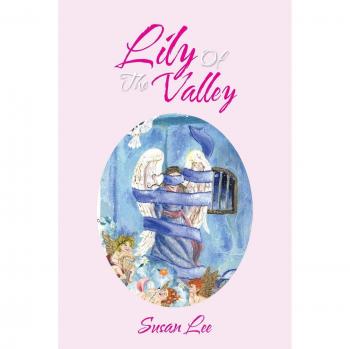 Papel de Lily de los Valles - Edición en Tapa Blanda