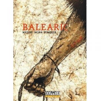 Balearic