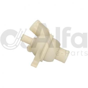 Termostato de Refrigerante Alfa e-Parts AF10720 con Alta Precisión y Durabilidad