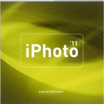 iPhoto '11