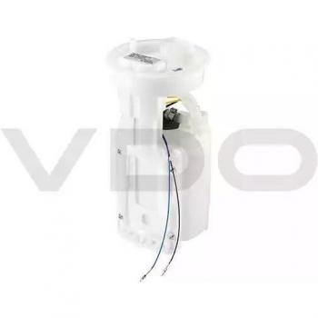 Unidad de Alimentación de Combustible VDO A2C52186921Z