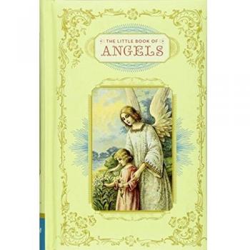 Little Book of Angels