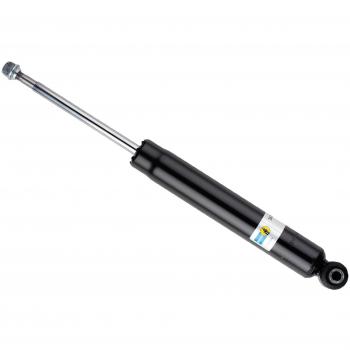 Amortiguador BILSTEIN B4 serienersatz 19-300177