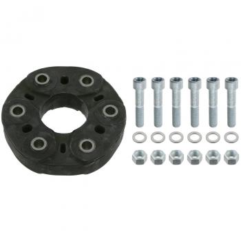 Flector de transmisión FEBI BILSTEIN 10501 para árbol longitudinal MERCEDES-BENZ Clase S