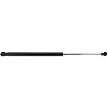 Mapco 91206 Sordina portón