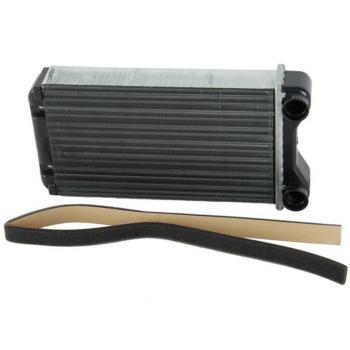 Intercambiador de calor calefacción interior THERMOTEC D6A002TT