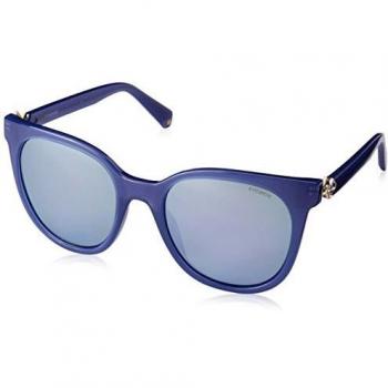 Gafas de Sol Polaroid PLD 4062/S/X PJP