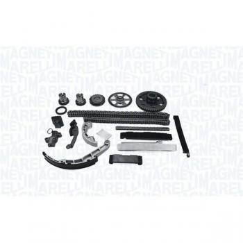 Kit de cadena de distribución MAGNETI MARELLI 341500000480