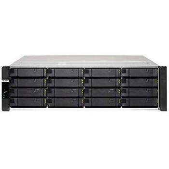 QNAP-ES1686dc-2142IT-96G - Servidor NAS