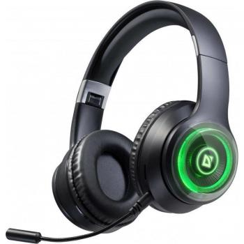 Auriculares inalámbricos Bluetooth Defender FREEMOTION B400