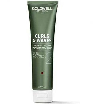 Goldwell Stylesign Curls & Waves Moisturizing Curl Control Cream 150ml