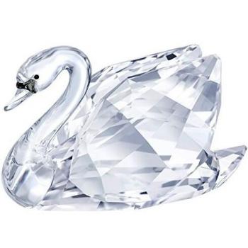 Swarovski SCHWAN, KLEIN 5400171