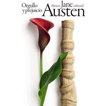 Orgullo y prejuicio
