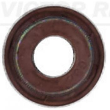 Anillo de junta vástago de válvula REINZ 70-53547-00, retén de válvulas REINZ 70-53547-00