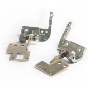 Bisagras para Portátil Asus A52F/A52JB/A52JK/K52/K52D/K52DR/K52F/K52N