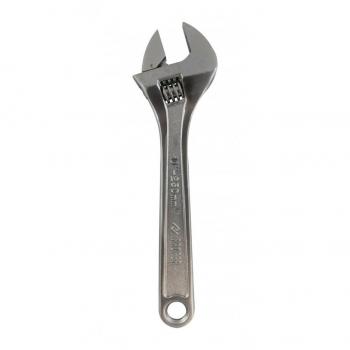 PROFER TOP - Llave Ajustable Cr-V Moleta C. Profer Top 8 ''
