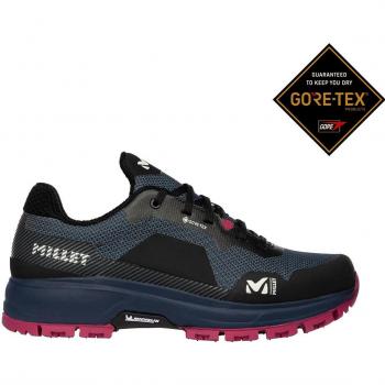 Zapatillas de montaña para mujer X-Rush GTX