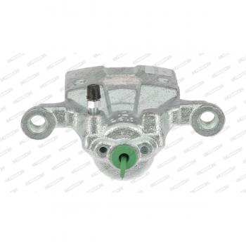 Pinza de freno FERODO FCL695134, Trasero Derecha, tipo: pinza de freno, características: compatible con vehículos específicos, diseño para la parte trasera derecha del automóvil, fabricada por FERODO