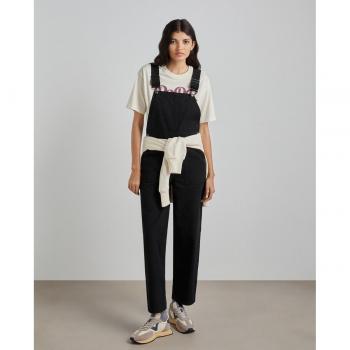 Easy Wear Peto largo de mujer