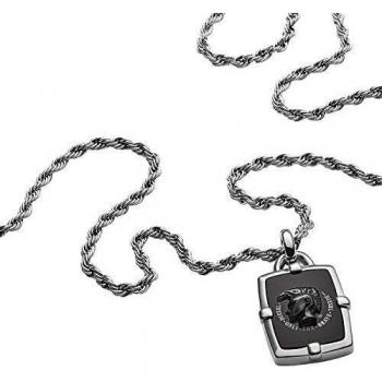 Diesel Collar para Hombre DX1174040