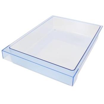 Bandeja de Queso 00434447 para Refrigerador Bosch 41x0386