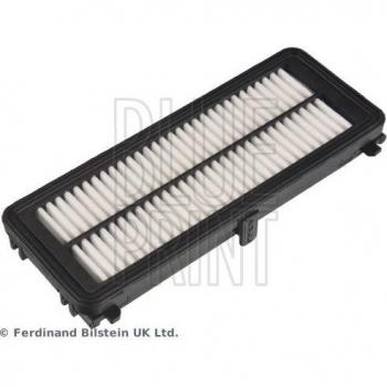 Filtro de aire BLUE PRINT ADBP220012