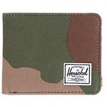 Herschel Supply Company  Tarjetero, Varios colores