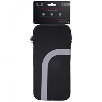 Gioteck - Protective Sleeve Bolsa De Transporte