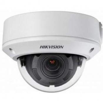 EASYIP Lite 2MP 2.8 12MM Motor VARI