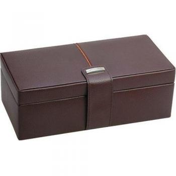 Dulwich 70282 - Joyero, 25 cm