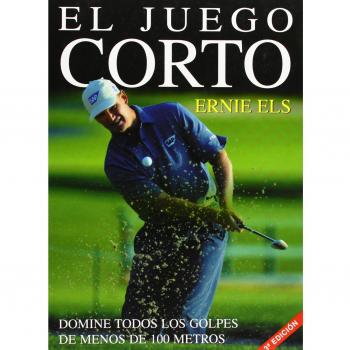 EL JUEGO CORTO