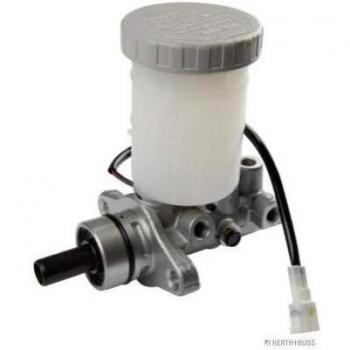 HERTH+BUSS JAKOPARTS J3108032 Brake Master Cylinder