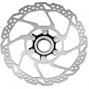 Shimano SM-RT54 160mm Center Lock Brake Disc