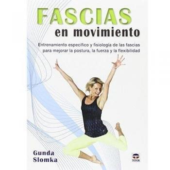 Fascias En Movimiento