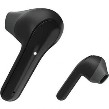 Hama Bluetooth Headphonesdom Light