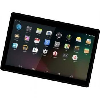 Denver TAQ-10123 16GB Black - Tablet