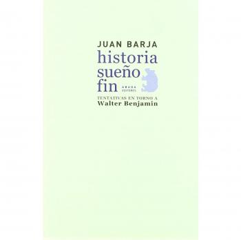 Historia Sue･O Fin
