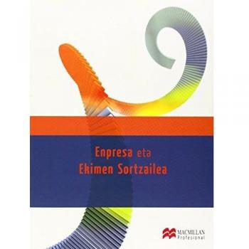 EIE Enpresa eta Ekimen Sortzailea 14