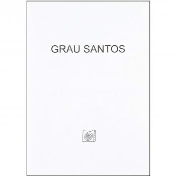 Grau Santos: Catálogo