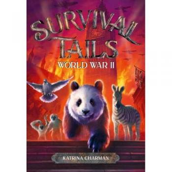 Survival Tails World War II