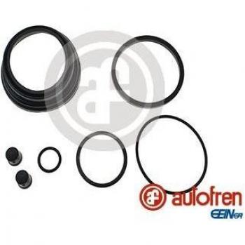 Kit de reparación de pinza de freno AUTOFREN SEINSA D4899