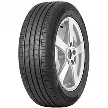 185/70R14 Giti Synergy E1 88H High Performance Tire